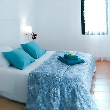 Villa Serenity Homes *