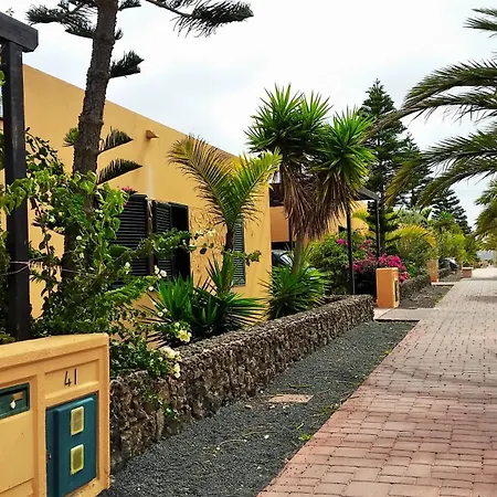 Serenity Homes Villa *