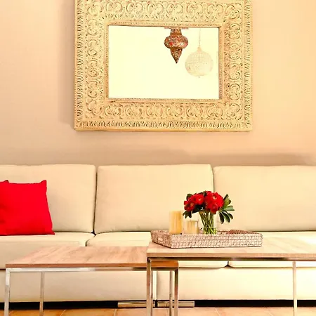 Serenity Homes