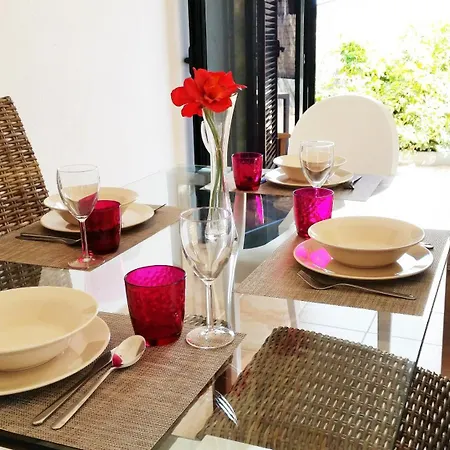 Villa Serenity Homes