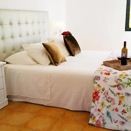 Serenity Homes Villa *