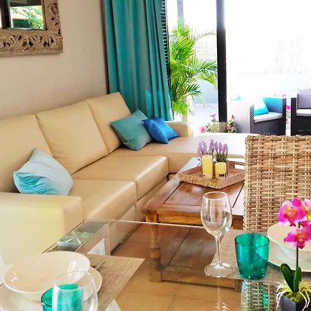 Serenity Homes Villa