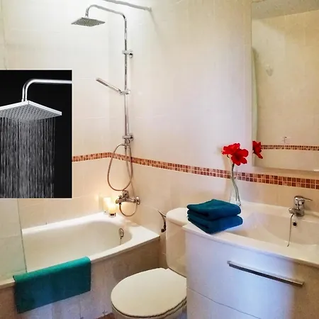 Villa Serenity Homes